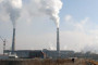 알마티시 석탄화력 발전소 가스로 교체예정