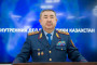 카자흐스탄, 코로나 19로 인해 범죄율 26% 감소
