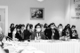2021 카자흐스탄 교과서 내 한국 기술 관련 세미나 개최