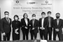 신한카자흐스탄, 유럽부흥개발은행과 그린 파이낸싱 추진