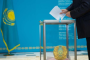 카자흐스탄 개헌 국민투표와 ‘새로운 카자흐스탄 건설’