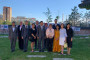 카자흐스탄 고려인협회 AKK네트워킹 포럼 개최