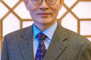 김대식 전 카자흐스탄 대사, 전북도 국제교류센터장에 선임