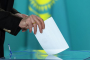 카자흐 총선, 하원·지방의회 공식 선거운동 개시