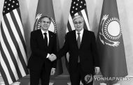 미국·카자흐, 안보·에너지 등 분야 협력 강화에 합의