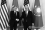 미국·카자흐, 안보·에너지 등 분야 협력 강화에 합의