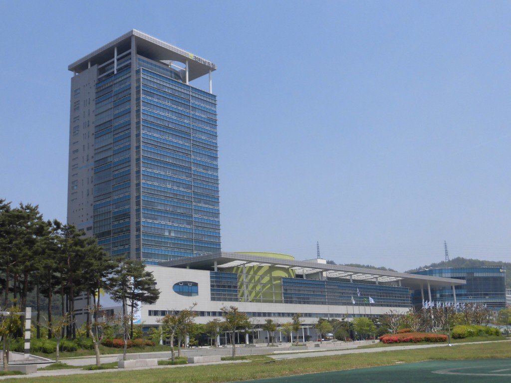 전남도, 중앙아시아 시장개척 참가업체 22일까지 모집