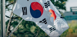 알마티에 한국 취업 희망자 위한 교육센터 마련