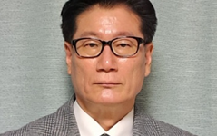 북한 제9차 당대회 결정과 한반도 및 국제정세 전망