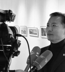 [카자흐스탄 독립 35주년 기념 특별 기획 : 카자흐스탄의 근현대사 31]