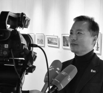 [카자흐스탄 독립 35주년 기념 특별 기획 : 카자흐스탄의 근현대사 31]