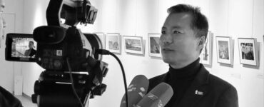 [카자흐스탄 독립 35주년 기념 특별 기획 : 카자흐스탄의 근현대사 14]