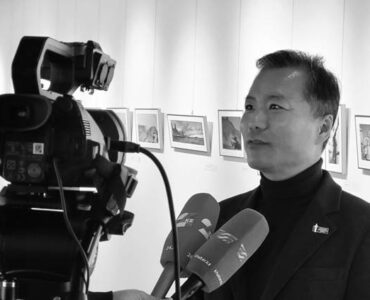 [카자흐스탄 독립 35주년 기념 특별 기획 : 카자흐스탄의 근현대사 14]