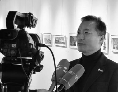 [카자흐스탄 독립 35주년 기념 특별 기획 : 카자흐스탄의 근현대사 31]