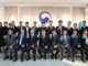 알마티한국교육원 리모델링 마치고 재개관