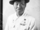 김만삼은 누구?