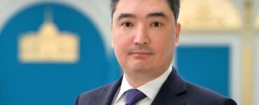 카자흐스탄 총리, ‘디지털 카자흐스탄’전략 발표