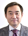 유라시아·유럽통 정기홍, 주카자흐대사 발령