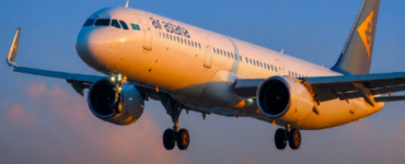 카자흐스탄 – 미국 직항 노선 생긴다 카자흐스탄 – 미국 직항 노선 생긴다