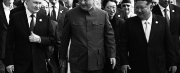 동서독 사례로 본 한반도 평화공존