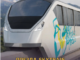 알마티 광역 교통망 개발