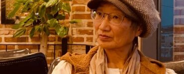 [독자 투고] 중앙아시아의 물(1)