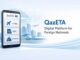 오늘부터 외국인 입국 관련 ‘QazETA’ 제도 변화