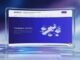국가 정보시스템, ‘QazTech’ 플랫폼으로 통합