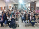 알마티서 한국·카자흐스탄 문화교류 음악회…음악으로 하나 되다