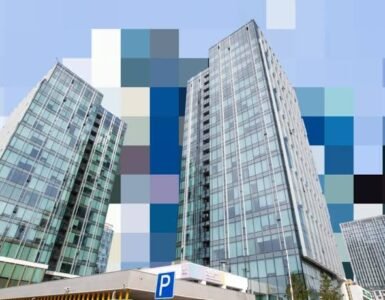 알라타우 신도시, 디지털 금융 도입 가능성 검토