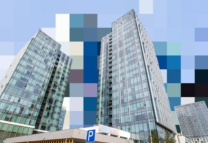 알라타우 신도시, 디지털 금융 도입 가능성 검토