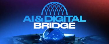 아스타나 ‘AI & Digital Bridge 2026’ 폐막…60건 이상 협력 합의