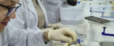 카자흐스탄 과학계, 국가과학아카데미 창립 80주년 맞아