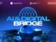 아스타나 ‘AI & Digital Bridge 2026’ 폐막…60건 이상 협력 합의